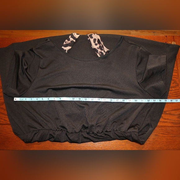 SHEIN Dress - Picture 3 of 4